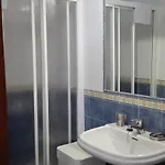 Apartament Viviendas Turisticas Tapia