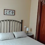 Viviendas Turisticas Tapia Apartament Tapia De Casariego