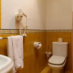 Viviendas Turisticas Tapia Tapia De Casariego