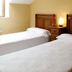 Apartament Viviendas Turisticas Tapia Tapia De Casariego