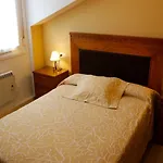 Apartament Viviendas Turisticas Tapia Tapia De Casariego