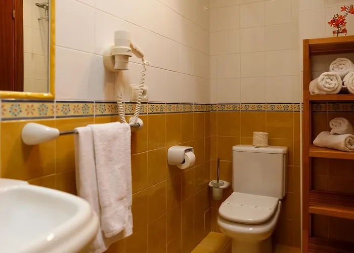 Viviendas Turisticas Tapia Tapia De Casariego